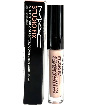 MAC Studio Fix 24HR Colour Corrector Pink 1.8ml