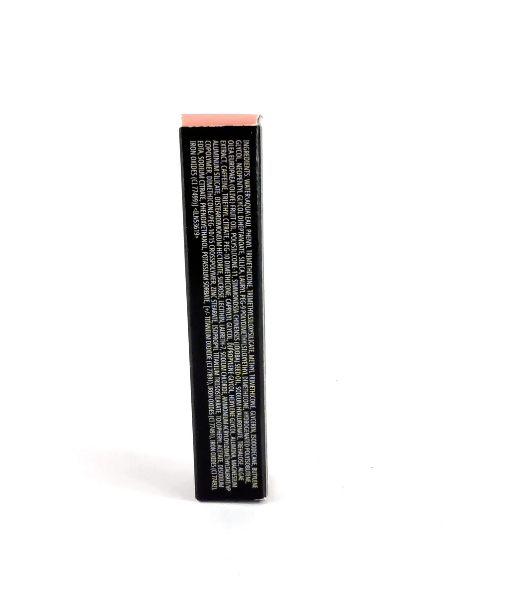 MAC PINK Studio Fix 24HR Colour Corrector, size 1.8ml — fabric detail
