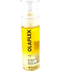 Olaplex No. 7 Shine Serum Oil Mist, size 1 — front