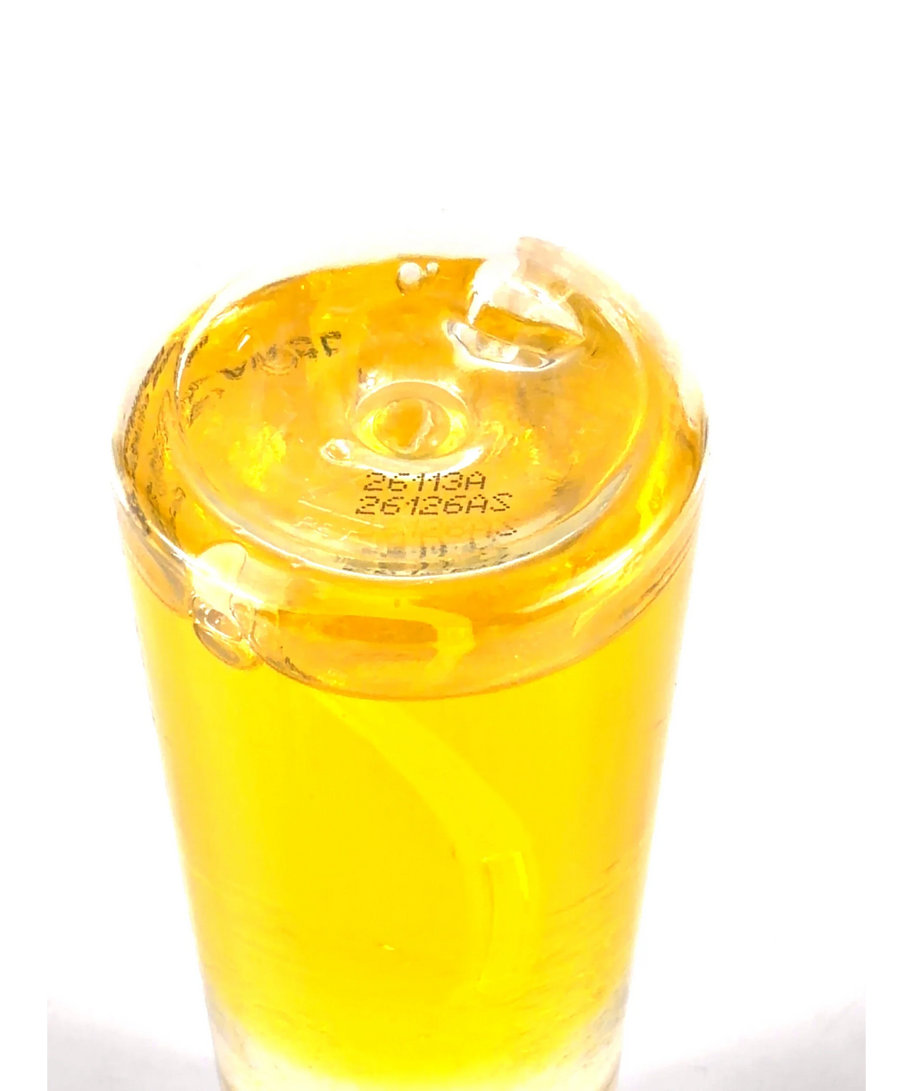 Olaplex No. 7 Shine Serum Oil Mist, size 1 — detail
