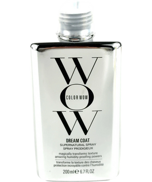 Color Wow Dream Coat Supernatural Spray 200ml