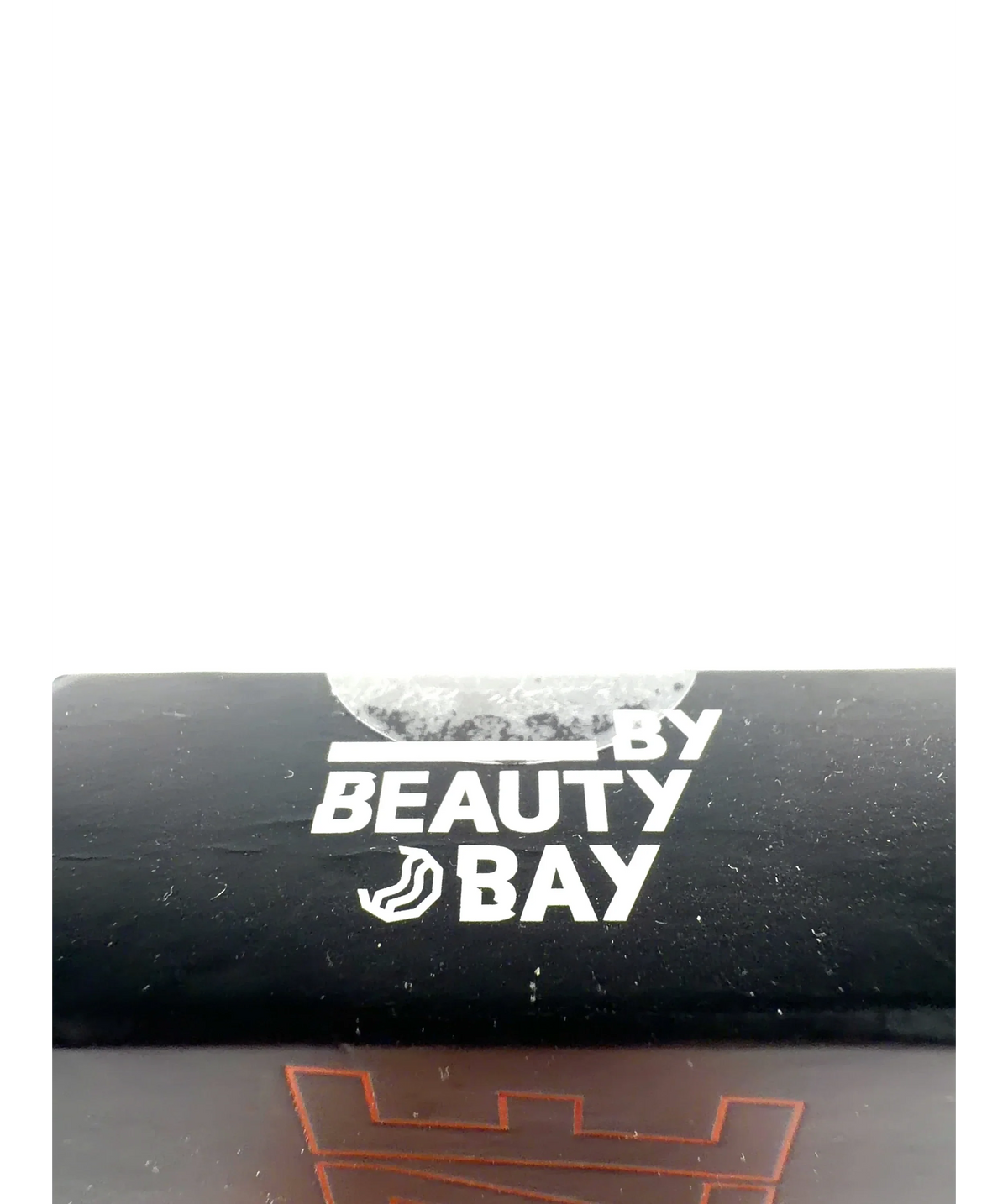 BY BEAUTY BAY FUTURE BRONZE BODY BASE, size 100ml — label