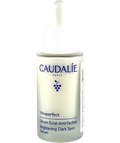 Caudalíe Vinoperfect Brightening Dark Spot Serum, size 30ml — front