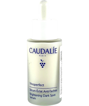 Caudalíe Vinoperfect Brightening Dark Spot Serum 30ml