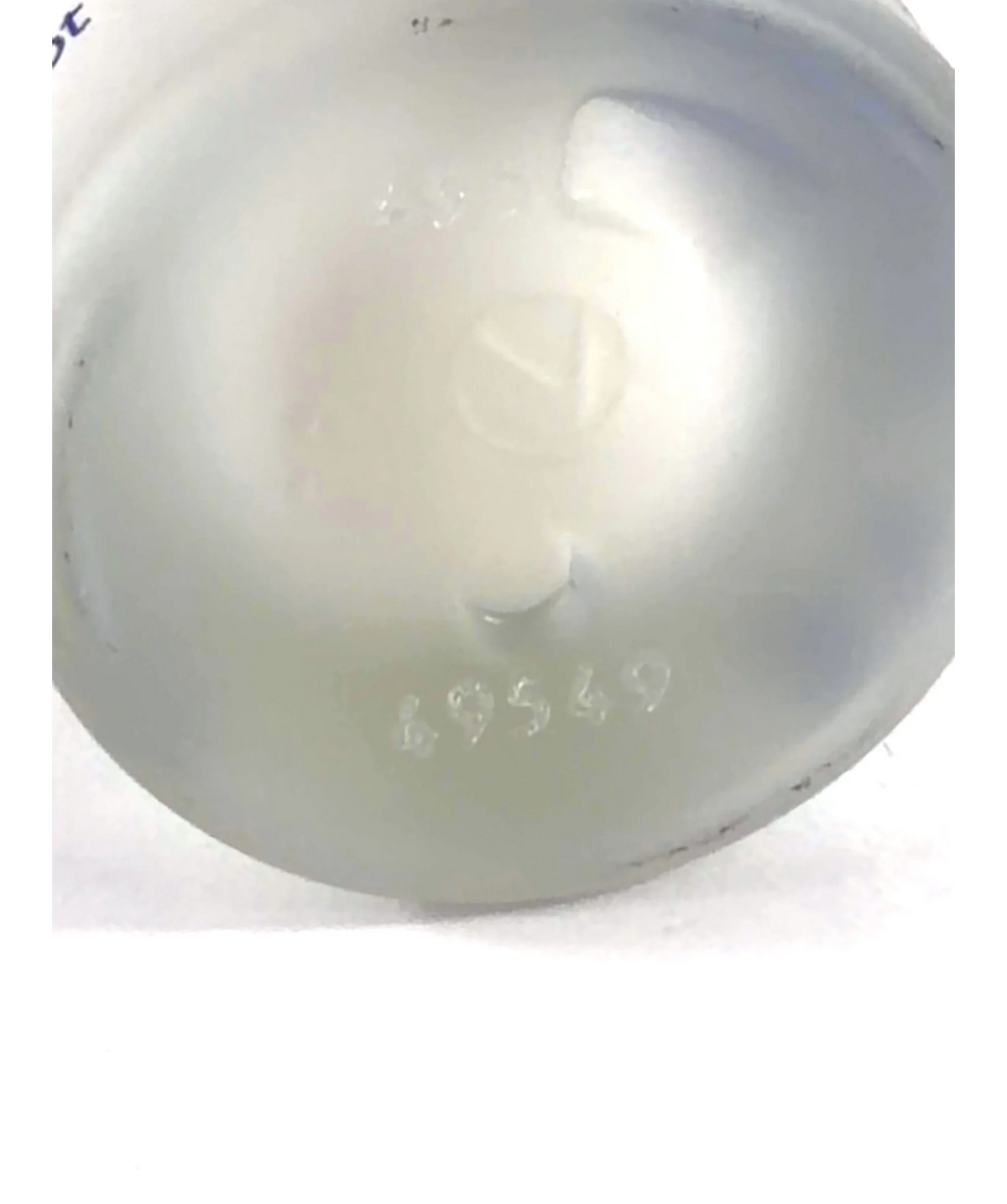 Caudalíe Vinoperfect Brightening Dark Spot Serum, size 30ml — detail