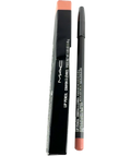 MAC BOLDLY BARE Shade, size 1.45g — front