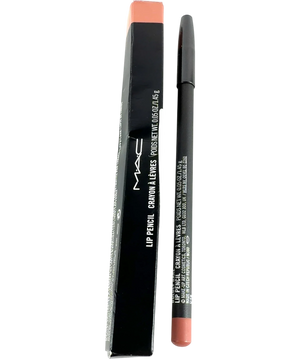 Mac Boldly Bare Lip Pencil  1.45g