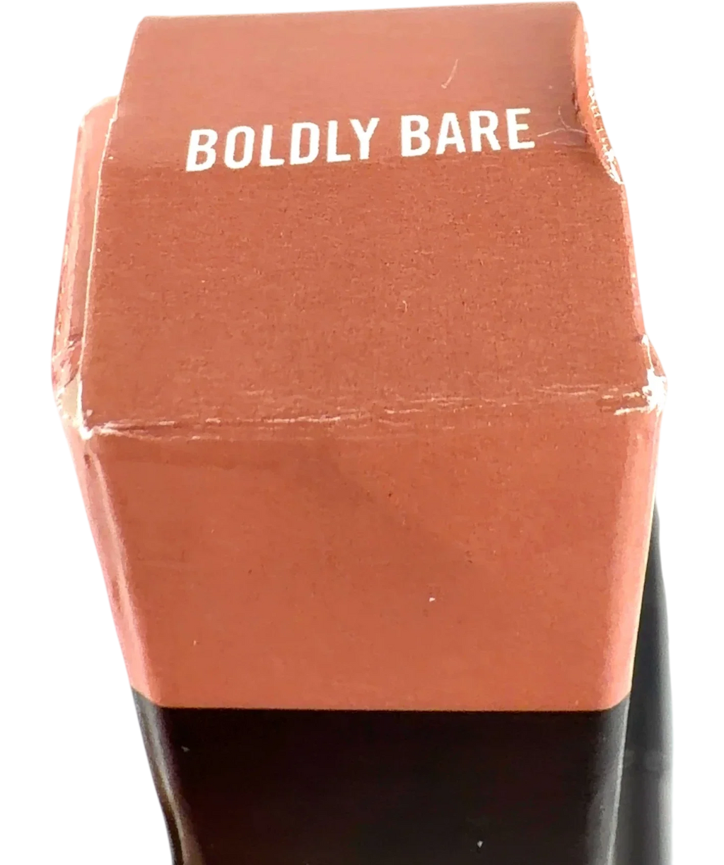 MAC BOLDLY BARE Shade, size 1.45g — back