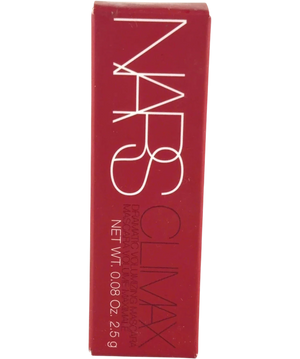 NARS Mini Climax Dramatic Volumising Mascara Black 2.5g