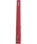 Caia CHELSEA Lip Pencil, size 1.8g — front