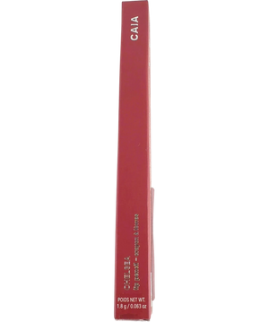 CAIA Chelsea Lip Pencil 1.8g