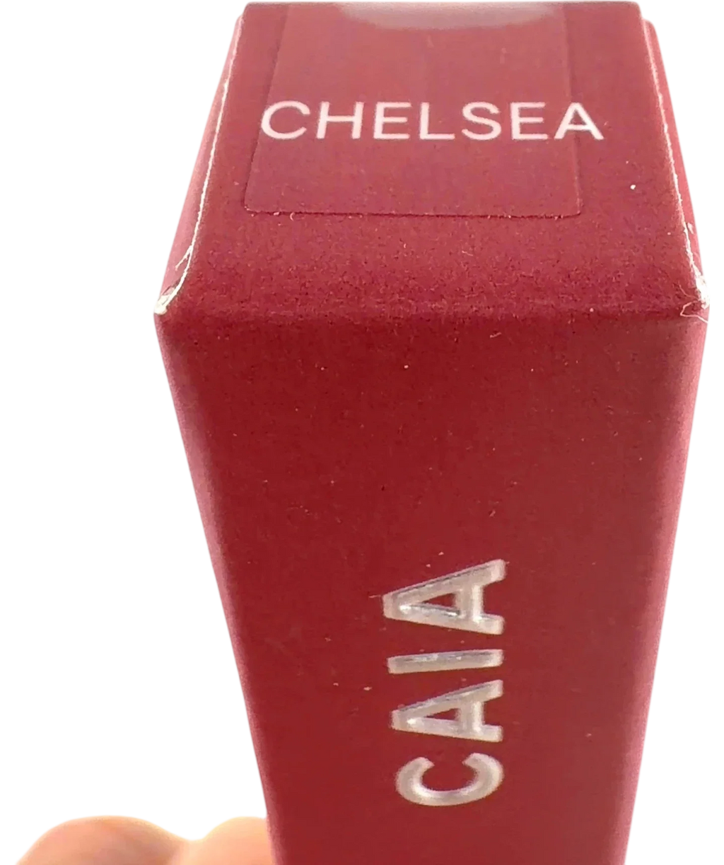 Caia CHELSEA Lip Pencil, size 1.8g — back