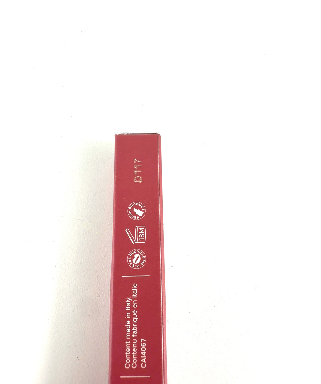 Caia CHELSEA Lip Pencil, size 1.8g — detail