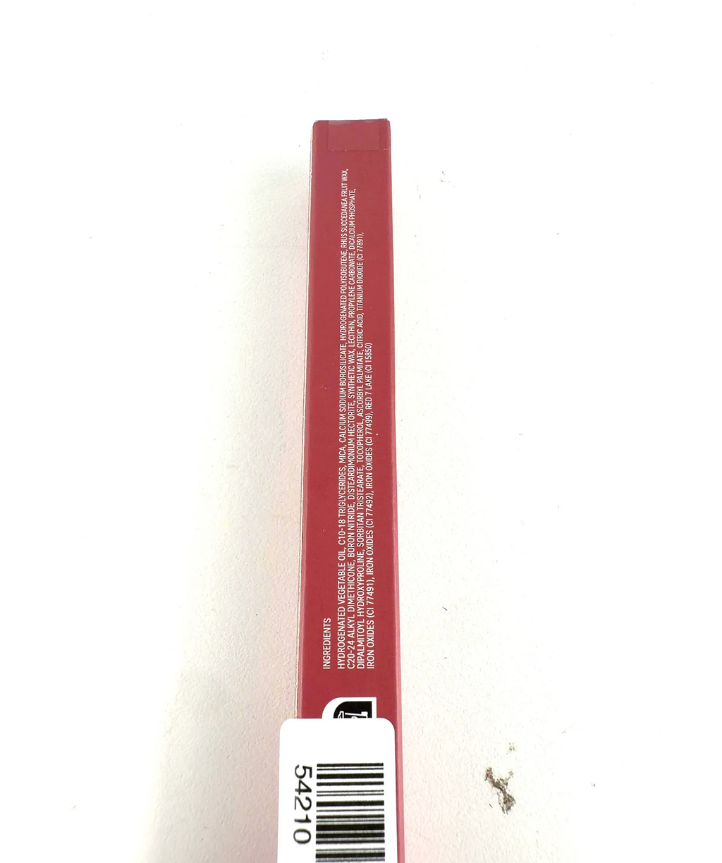 Caia CHELSEA Lip Pencil, size 1.8g — fabric detail