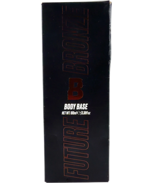 Beauty Bay Future Bronze Body Base 100ml