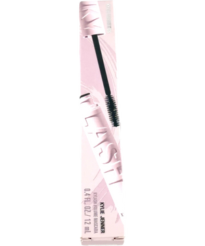 Kylie Jenner Kylash Volume Mascara Black 12ml