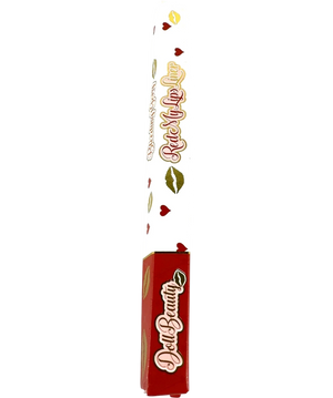 Doll Beauty Red My Lips Lip Liner  - Bleeding Gorg 1.5g