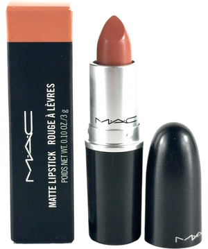 MAC 631 Yash Matte Lipstick 3g