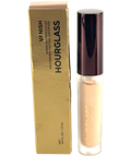 Hourglass DRIFT 3.8 Vanish Airbrush Concealer, size 1.3ml — front