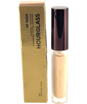 Hourglass Vanish Airbrush Concealer 6ml Drift 3.8