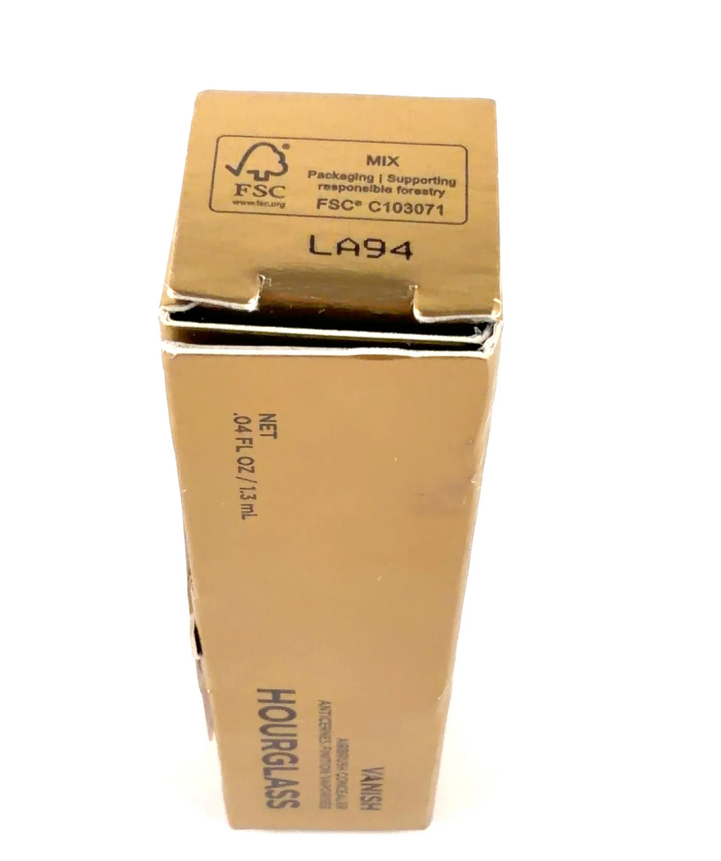 Hourglass DRIFT 3.8 Vanish Airbrush Concealer, size 1.3ml — detail