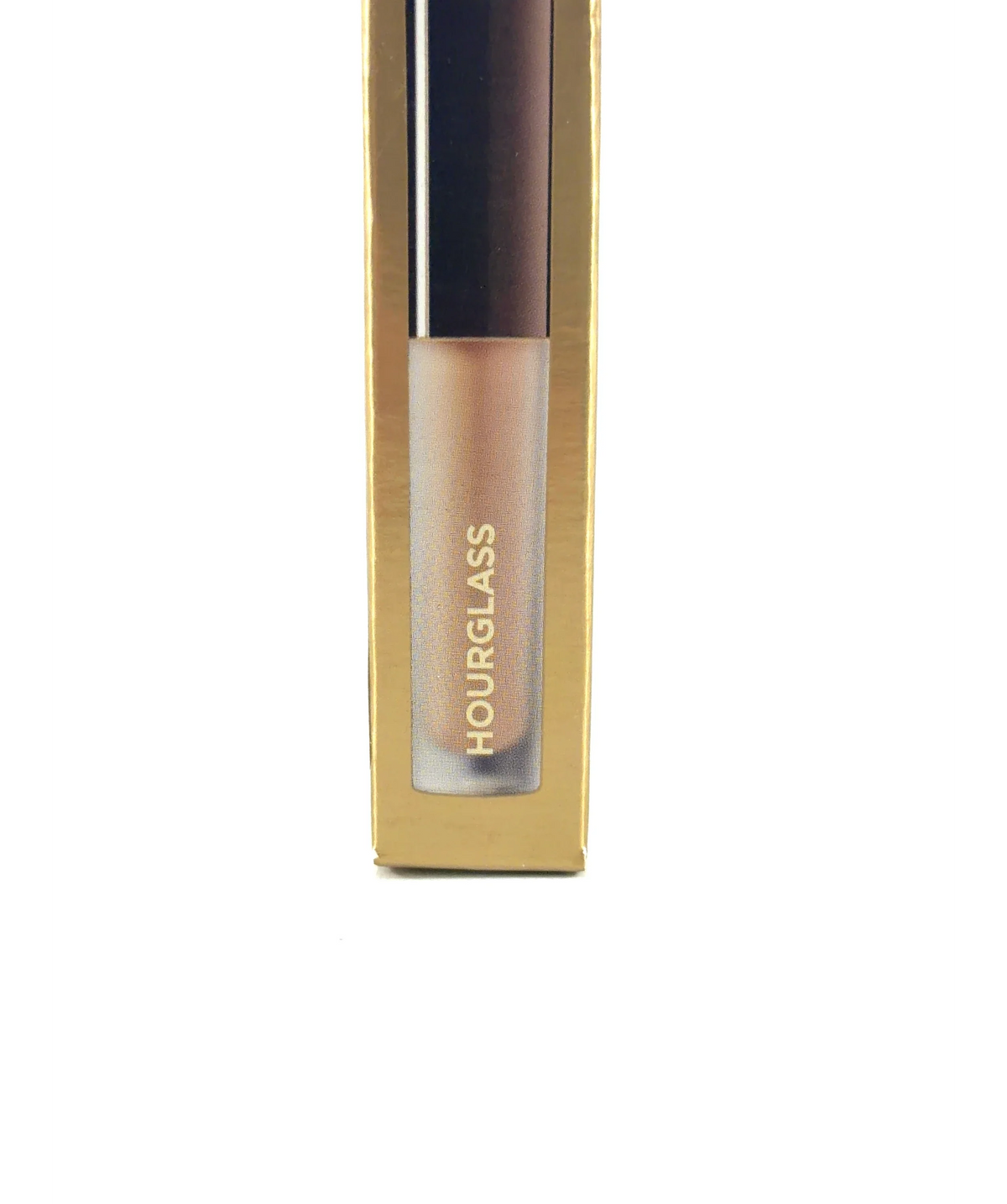 Hourglass DRIFT 3.8 Vanish Airbrush Concealer, size 1.3ml — label