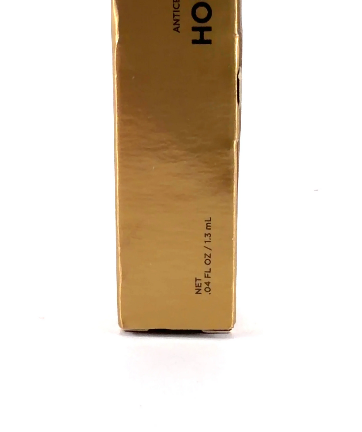 Hourglass DRIFT 3.8 Vanish Airbrush Concealer, size 1.3ml — care label