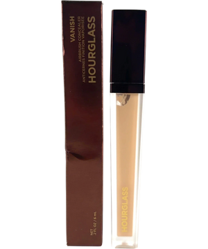 Hourglass Vanish Airbrush Concealer Sepia 6ml