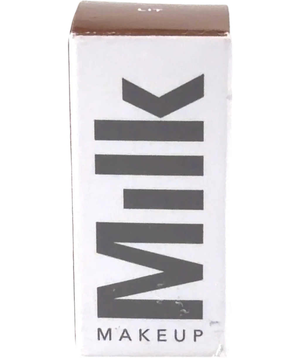 Milk Makeup LIT LIT, size 6.7g — front