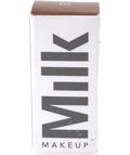 Milk Makeup LIT LIT, size 6.7g — front