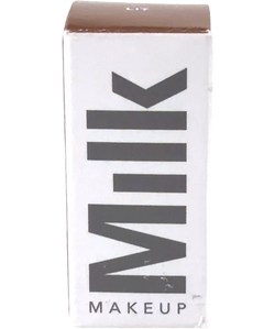 Milk Makeup LIT LIT, size 6.7g — front