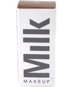 Milk Makeup Cream Highlighter Stick Mini 6.7g