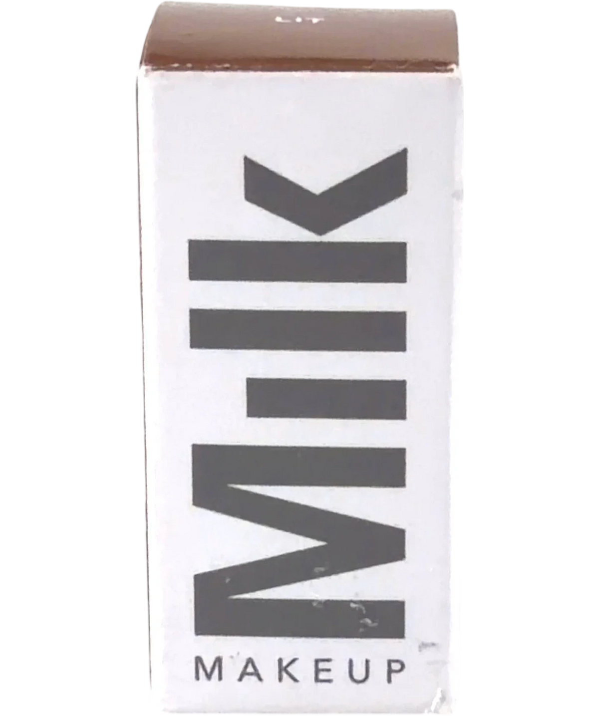 Milk Makeup LIT LIT, size 6.7g — front