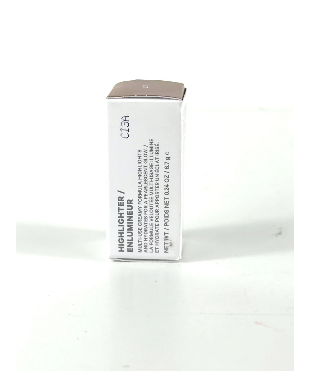 Milk Makeup LIT LIT, size 6.7g — fabric detail