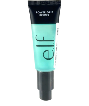 E.l.f. Power Grip Primer 24ml