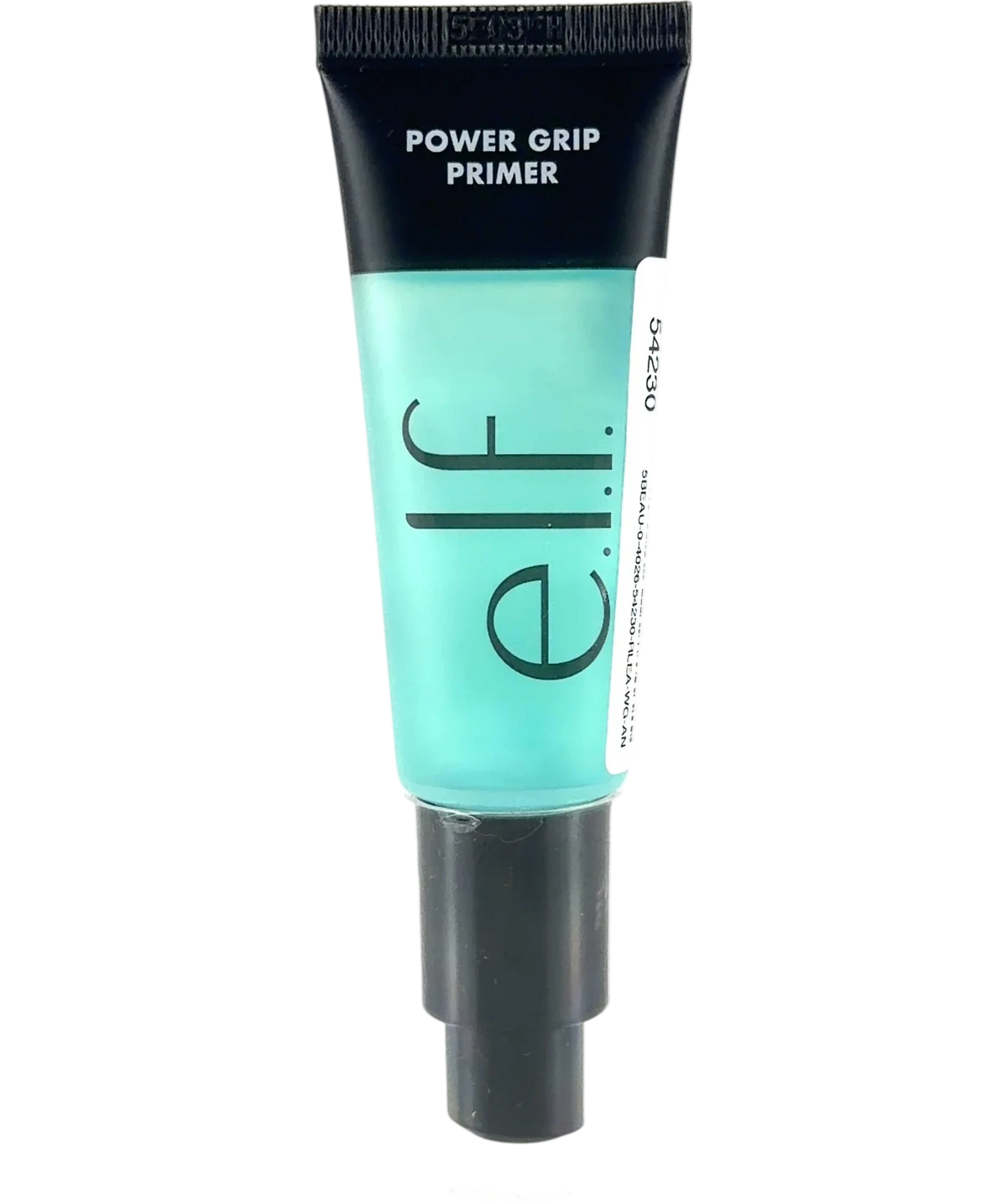 e.l.f. Power Grip Primer, size 24ml — front