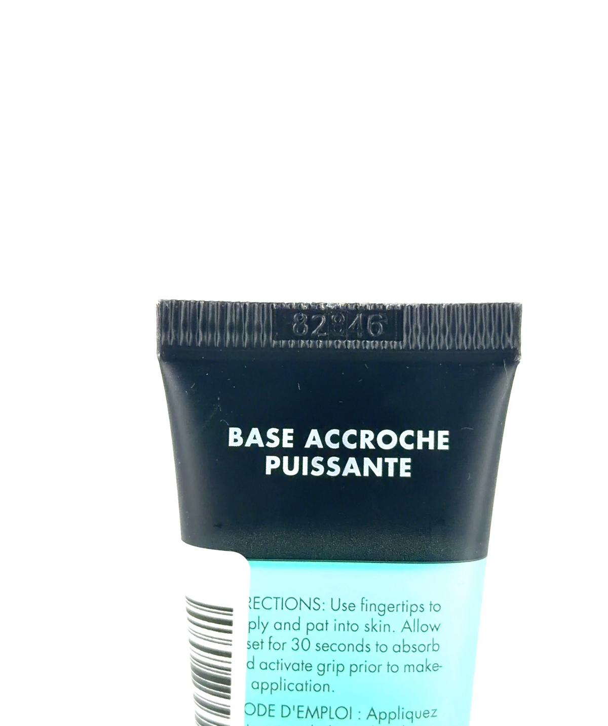 e.l.f. Power Grip Primer, size 24ml — detail