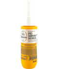 Sol de Janeiro Shade, size 30ml — front