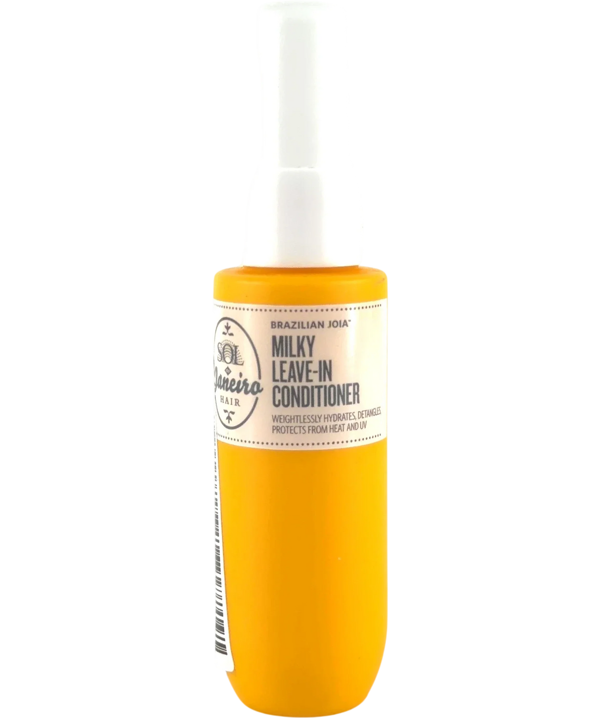 Sol de Janeiro Shade, size 30ml — back
