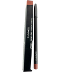 MAC Spice Lip Pencil, size 1.45g — front