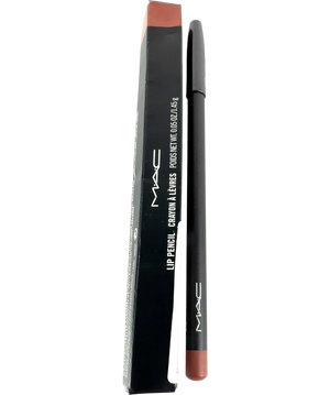 MAC Lip Pencil  - Spice 1.45g