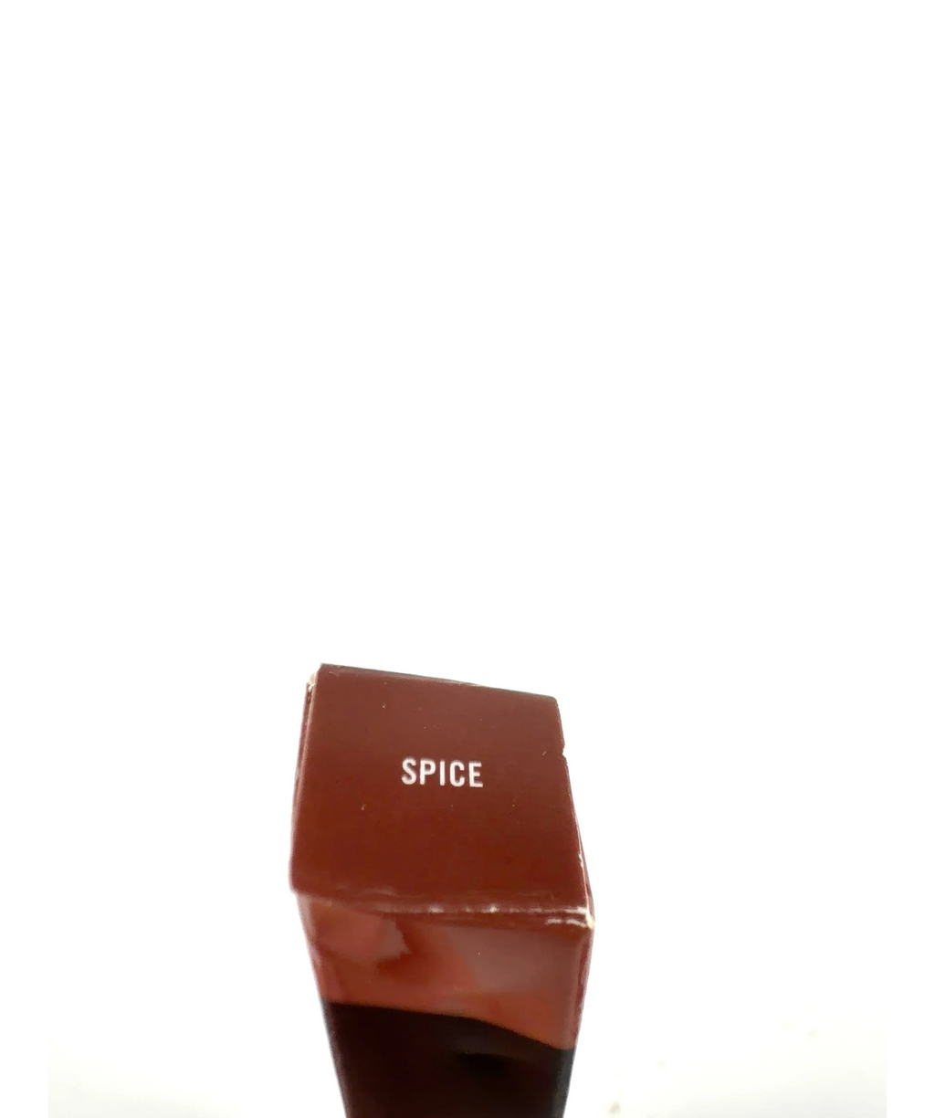 MAC Spice Lip Pencil, size 1.45g — detail
