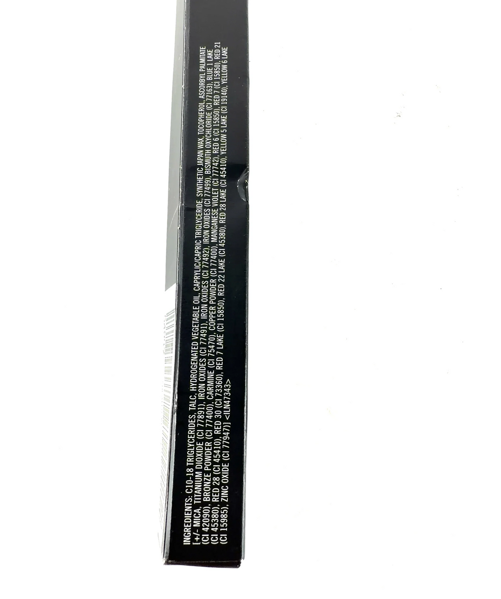 MAC Spice Lip Pencil, size 1.45g — fabric detail