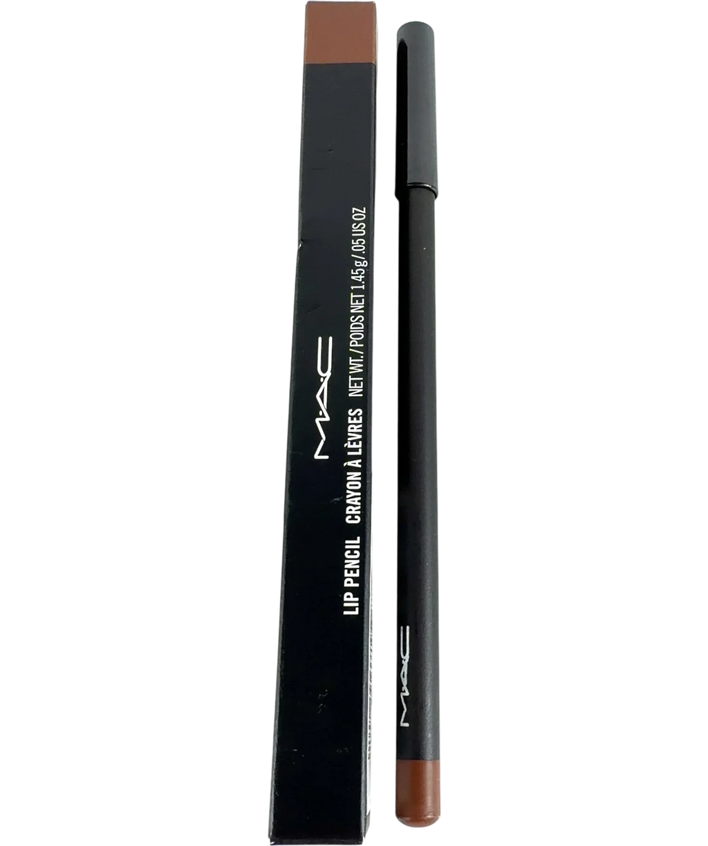 MAC CORK Lip Pencil, size 1.45g — front