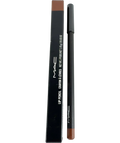 MAC CORK Lip Pencil, size 1.45g — front