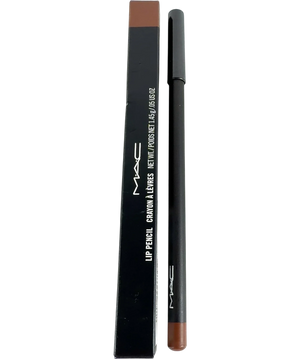 MAC Lip Pencil Cork 1.45g