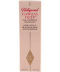 Charlotte Tilbury 5 TAN/DORÉ Hollywood Flawless Filter, size 30ml — front