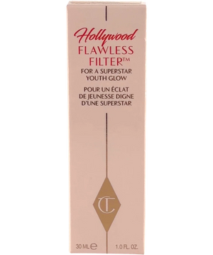 Charlotte Tilbury Hollywood Flawless Filter 5-Tan 30ml