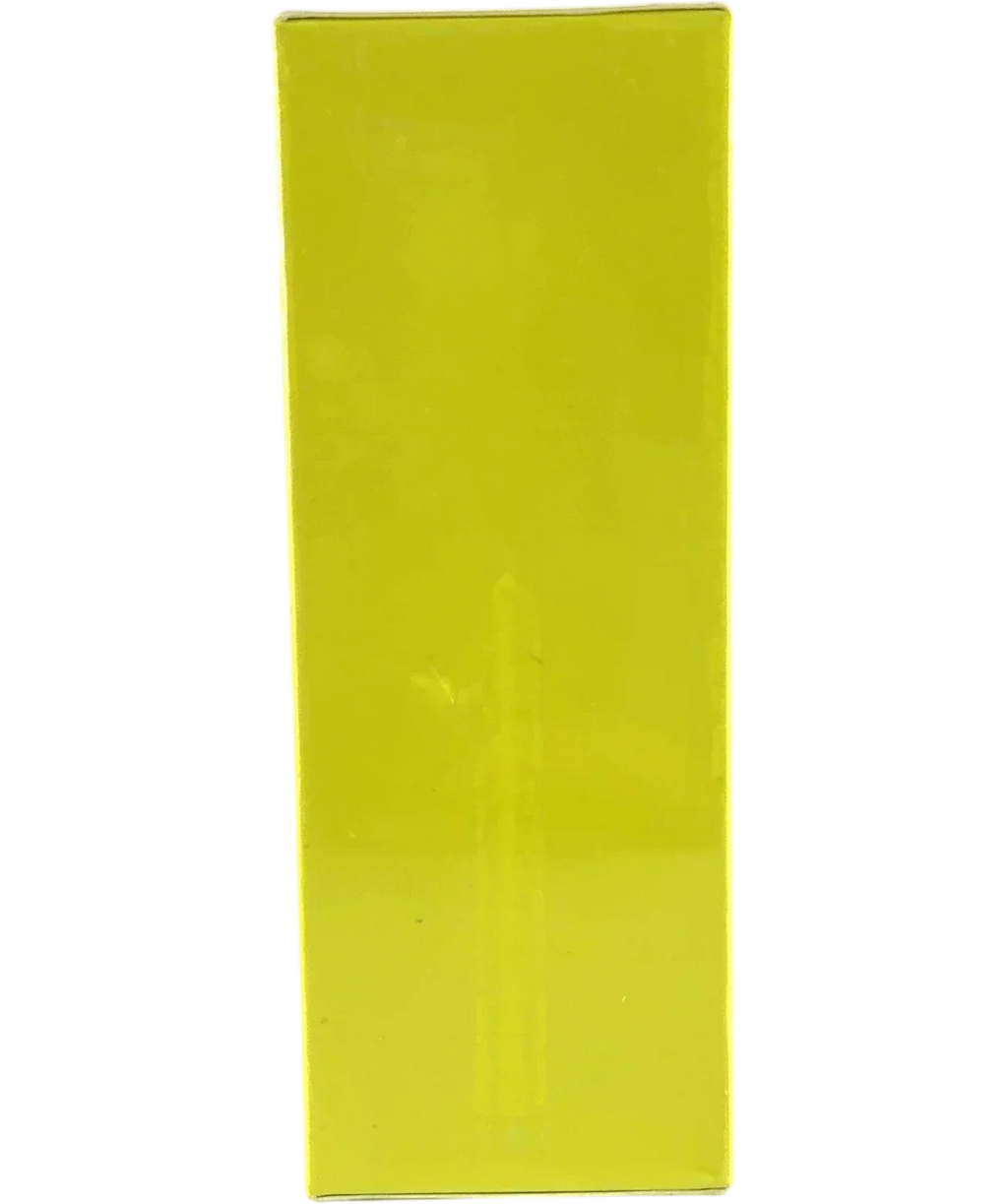 Made By Mitchell nightime divine BODY GEL HIGHLIGHTER, size 100ml — back