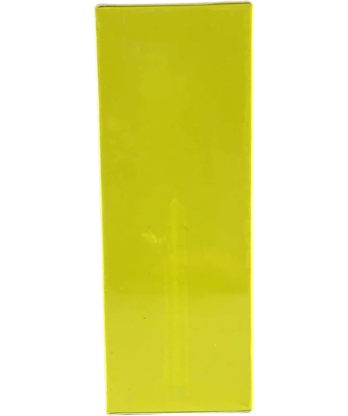 Made By Mitchell nightime divine BODY GEL HIGHLIGHTER, size 100ml — back